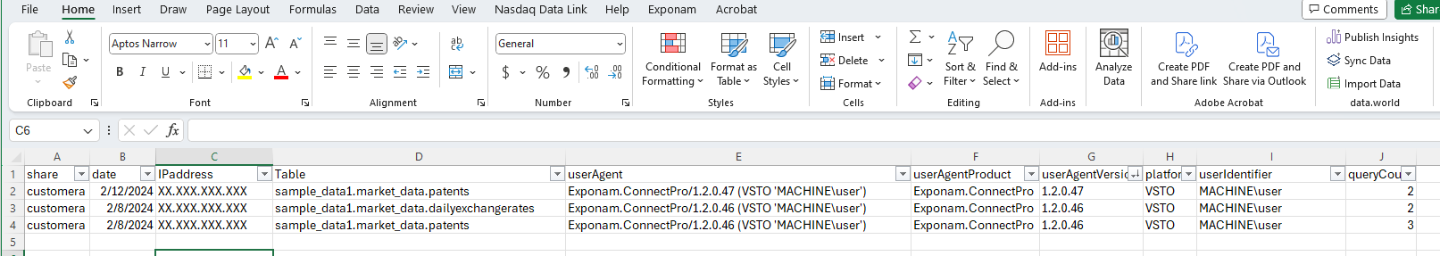 Screenshot 2024-02-14 130048.png