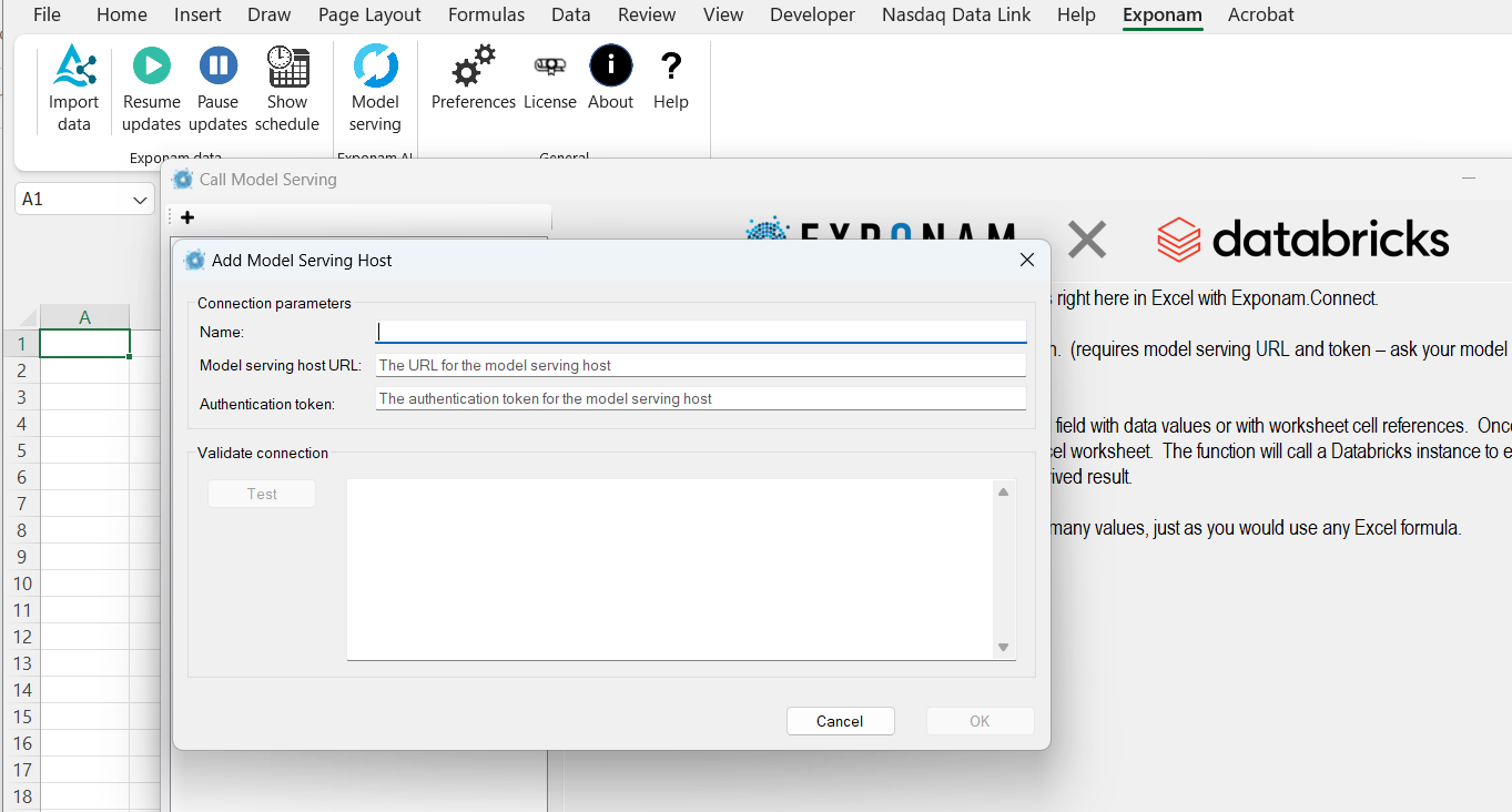 add serving endpoint.png