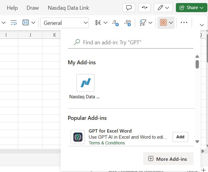 Screenshot 2025-04-03 140839.png