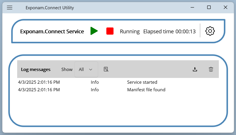 Screenshot 2025-04-03 140136.png