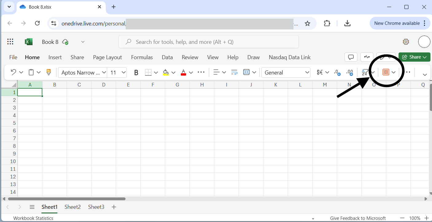 Screenshot 2025-04-03 140233.png