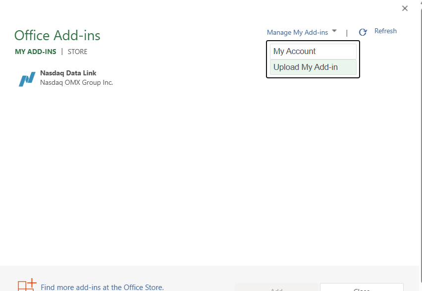 Screenshot 2025-04-03 140854.png