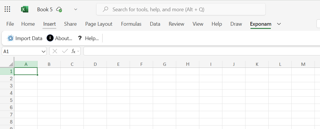 Screenshot 2025-04-03 142551.png