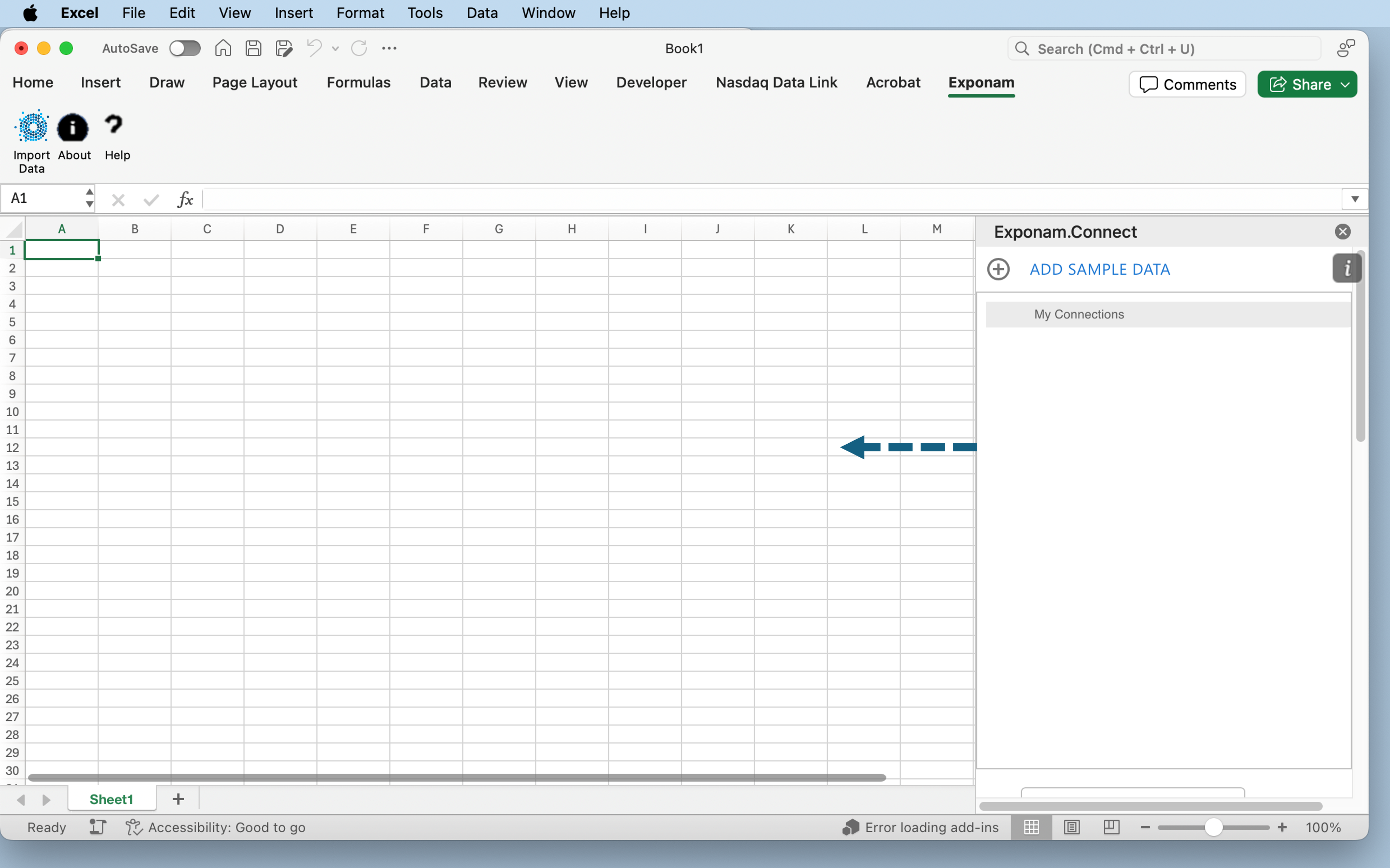 1st use taskpane.png