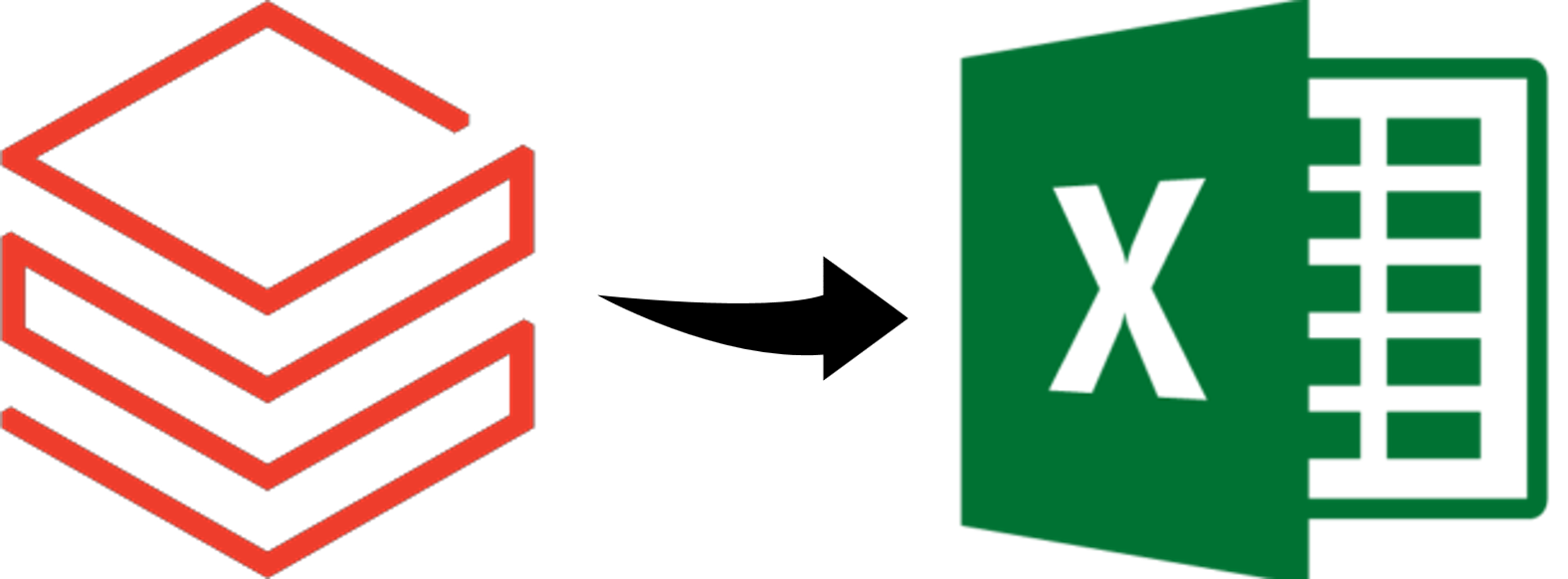 databricks to excel2.png